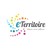 eTerritoire logo