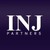 INJ Partners logo
