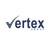 Vertex Group logo