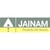Jainam Share Consultants Pvt Ltd. logo