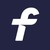 Frequency logo