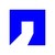 Numerix logo