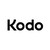 Kodo logo
