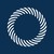 Conversion Capital logo