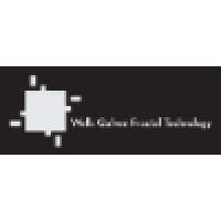Wells Gelven Fractal Technology logo