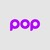 Pop Trade Marketing logo