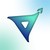 Tritium logo