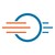 Air Control Systems logo