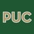 Pacific Union College logo