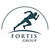 Fortis Group logo