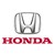 Honda Cars logo