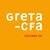 GRETA Occitanie logo