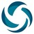 Classera logo