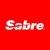 Sabre India logo