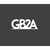 GB2A logo