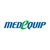 Medequip UK logo