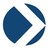 DCBL (Direct Collection Bailiffs Ltd) logo