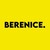 BERENICE logo