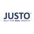 Justo RealFintech Ltd logo