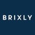 Logotipo de Brixly AB