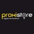 Proxistore Group logo