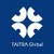 TAITRA Global (Taiwan External Trade Development Council) Logo