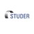 Fritz Studer AG logo