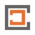 Comyno logo
