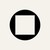Value Square logo