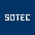 SOTEC logo