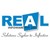 Real Infoware Pvt. Ltd. logo