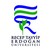 Recep Tayyip Erdogan University logo
