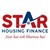 Logo di Star Housing Finance Ltd (SHFL)