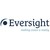 Eversight logo