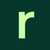 ramarketing logo