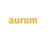 aurum logo