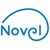 Logo di Novel Energy Solutions