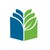 CAAT Pension Plan logo
