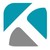 Torin Wealth logo