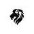 InGene logo