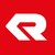 Logo di Rosenbauer Group