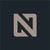 Logo di NOBLE