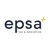 EPSA Tax & Innovation logo