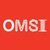 OMSI logo