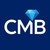 Corporate Marriage Bureau Logo