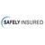 Safely Insured part of Ramasis Limited logo