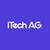 Logo di iTech AG