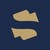 Spinoso Real Estate Group logo