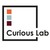 Curious Lab - Junior Agence MASCI logo