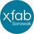 X-FAB Sarawak Sdn. Bhd. logo